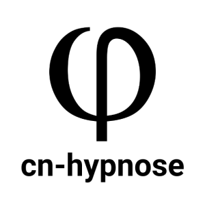 Logo cn-hypnose Charles Nervegna Hypnose